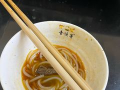 -壹德壹(锦都店)