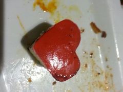 android_upload_pic-汉巴味德(大悦城店)
