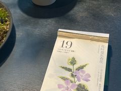 -自由生长植物工作室(深港花卉中心店)