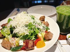 -CAPARESH開府莱舍(望京金辉店)