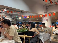 -成都瓜串串(华强北店)