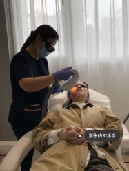 -洁铭新加坡医美