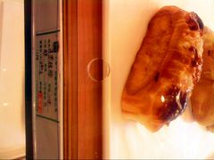 -光明牛奶棚(南泉店)