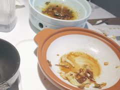 -宴来湘聚·湘粤菜(国投财富广场店)