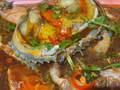 -圆蛋酒料•生腌(开元路店)