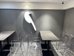 -唐沫茶兮(仓山万达金街店)