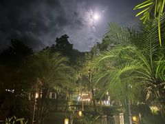-七仙岭君澜度假酒店·桃源小馆中餐厅