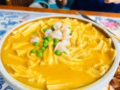 -群英会·三国菜(曹魏古城店)