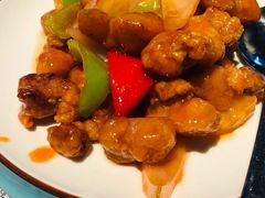 -味妙顺德厨房(绿地缤纷城店)