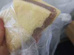 -固海糕团店