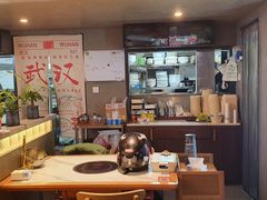 -回·龙虾铺·盆盆蟹·烧烤大排档(回龙观店)