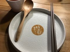 -桂小厨广西菜(青秀万达店)