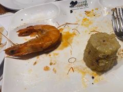 -汉巴味德(沈阳万象汇店)