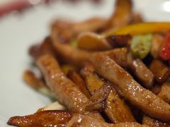 -海味观(老西门店)