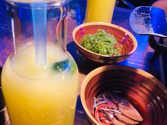 -炉鱼(天河领展店)