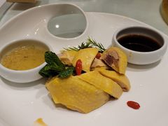 -香浙汇(望京店)