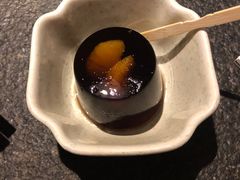 -湊湊火锅·茶憩(和平大悦城店)