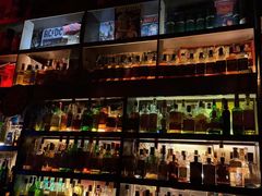 -贰楼酒吧