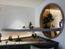 -松和日式美容整骨