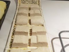 -潮发潮汕牛肉店(永庆坊店)