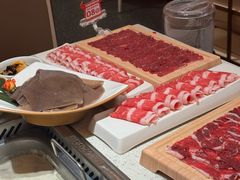 -海底捞火锅(吾悦国际广场店)