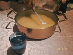 -囍凤楼·粤菜·点心·火锅(温特莱店)