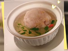 -彩虹之约•淮扬家宴(亚运村店)