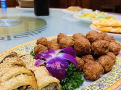 -砂锅居(西四店)