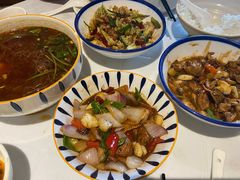 -金锅小厨(乐活街店)