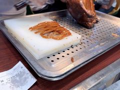 -紫光园(燕郊总店)