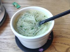 -扬州狮子楼·非遗淮扬菜(东关街店)