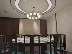 -渔人码头(中南店)