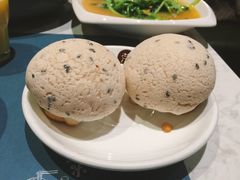 玫瑰五谷包-荣小馆(临海世纪花城店)