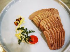-北京全聚德(西客站店)