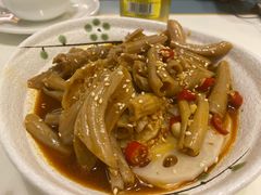 -付掌柜在成都·热炒砂锅集(金禾店)