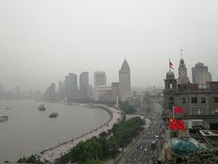 -上海和平饭店华懋阁 Cathay Room