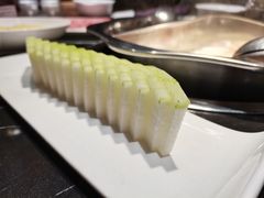 -三只耳火锅(宽窄巷子店)