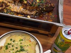 -树厨地道黔菜(凯里韶山南路店)