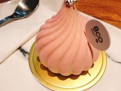 -Bco豆库(星耀天地店)