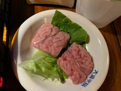 -大渝火锅(苏州西城永捷店)