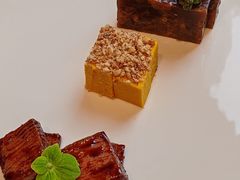 -江南府第·萧山宴(钱江世纪城店)