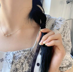 -七月美睫 美甲