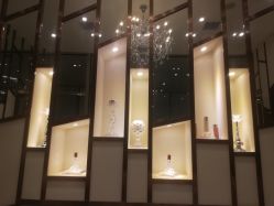 点击看大图 -MissParis·DandyHouse日本直营美容店蜜丝芭莉丹邸好士