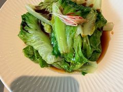 -北京厨房(西安SKP店)