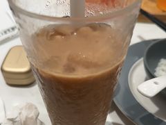 -鹿港小镇(黄金店)