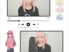 -Sony Store 索尼(上海淮海中路店)