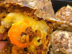 -217笋干馄饨
