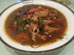 -鸿运酒楼