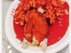 -正阳春鸭子楼(汉沽店)