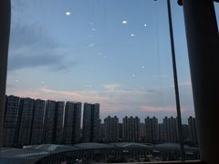 -火舞泰·泰式海鲜火锅餐厅(世纪城店)